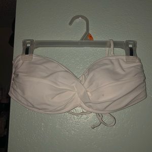 GAP Bikini Top